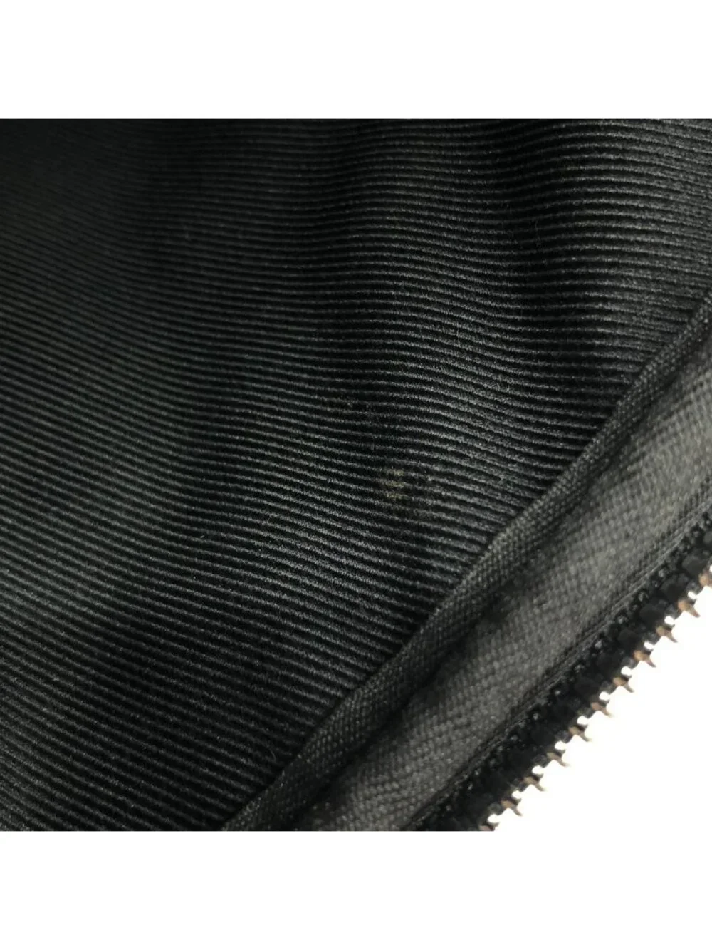 Louis Vuitton Damier Graphite Scott Messenger Shoulder Bag